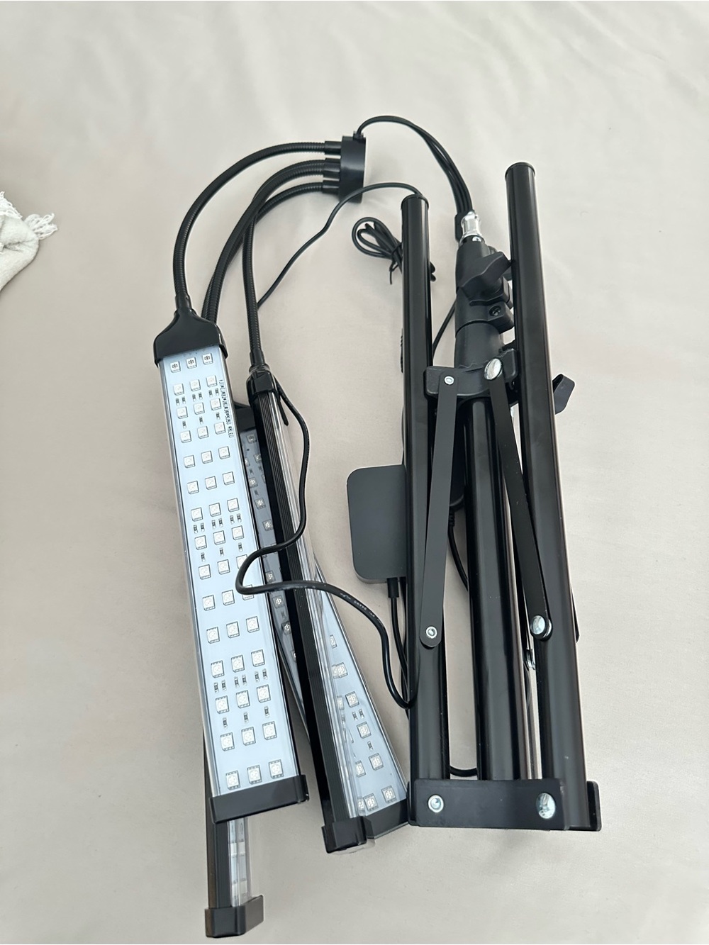 Light therapy - Picture 4 of 6
